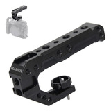 Top Handle Mamen S1