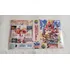 Top Hunter - Encarte Japonês Repro Para Neogeo Aes
