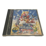 Top Hunter Neo Geo Cd Original Japonês Funcionando