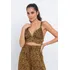 Top Jacquard Colcci