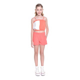 Top Kids Amofany Viscose