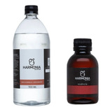900ml
