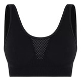 Feminino