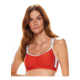 Top Nadador Liso 360 Physical Body For Sure