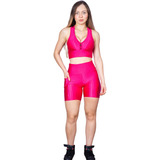 Feminino
