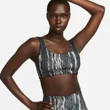 Top Nike Dri fit