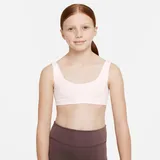 Top Nike Dri fit
