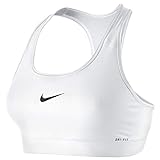 Top Nike New Pro