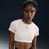 Top Nike Sportswear Classic