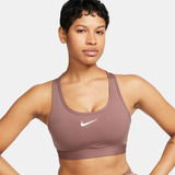 Feminino