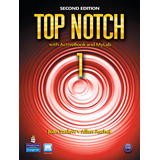 Top Notch 1 With