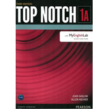 Top Notch 1a Sb