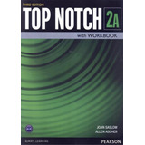 Top Notch 2a Sb