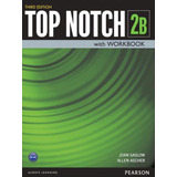 Top Notch 2b