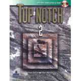 Top Notch 2b