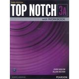 Top Notch 3a Sb