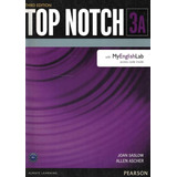 Top Notch 3a Split