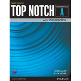 Top Notch Fundamentals A