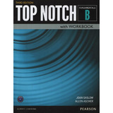 Top Notch Fundamentals B