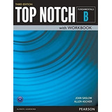 Top Notch Fundamentals B