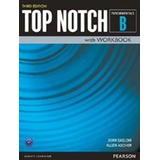 Top Notch Fundamentals Split