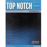 Top Notch Fundamentals Wb