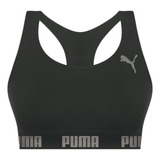 Feminino
