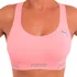 Top Puma Original Feminino Alta Sustentação Academia Fitness