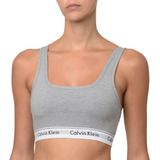 Top Regata Calvin Klein