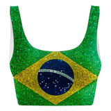 Copa