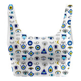 Hamsa