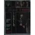 Top Rock Especial 17 Black Sabbath
