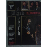 Top Rock Especial 17