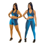 Excercícios