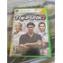 Top Spin 3 - Original - Xbox 360 