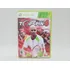 Top Spin 4 Original Para Xbox 360