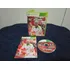 Top Spin 4 Original Xbox 360 Mídia Física