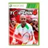 Top Spin 4 Xbox 360 Original Frete Grátis Envio Rápido