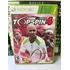 Top Spin 4 Xbox 360