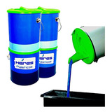 Top Tampa Tampa Dosadora Lata De Tinta 3 6l Héres