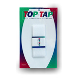 Top Tap Fita Termocolante Para Bainha