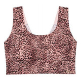 Top Vs Heavenly Soft