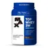 Top Whey 3w Mais Performance 900g Max Titanium Sabor Chocolate