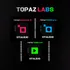 Topaz Labs Gigapixel 7, Video Ai 5 E Photo Ai 3