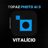 Topaz Photo Ai