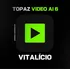Topaz Video Ai