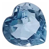 Topazio 0 200 Cts