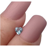 Topazio 0 220 Cts