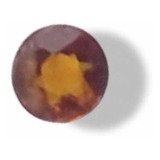 Amarelo