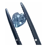 Topazio 0 455 Cts